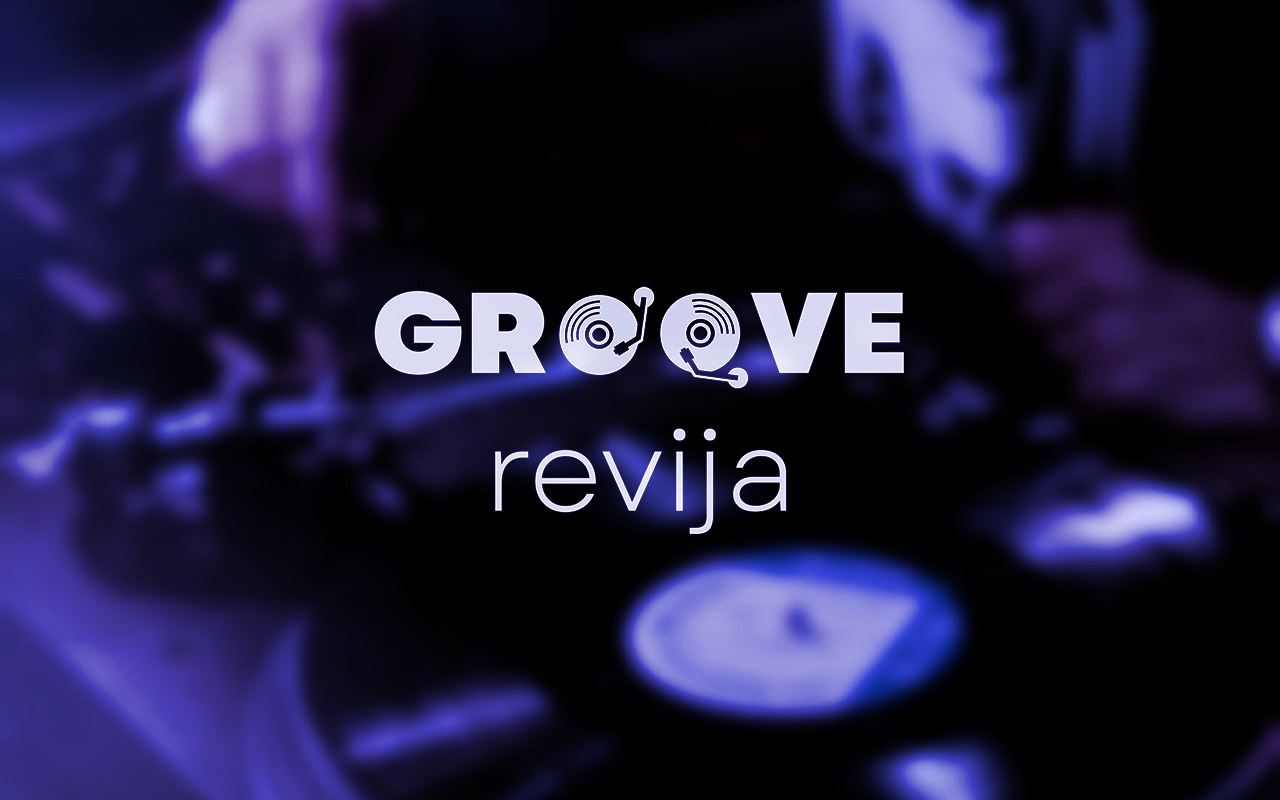 Groove revija No. 3 – 09.02.2024.