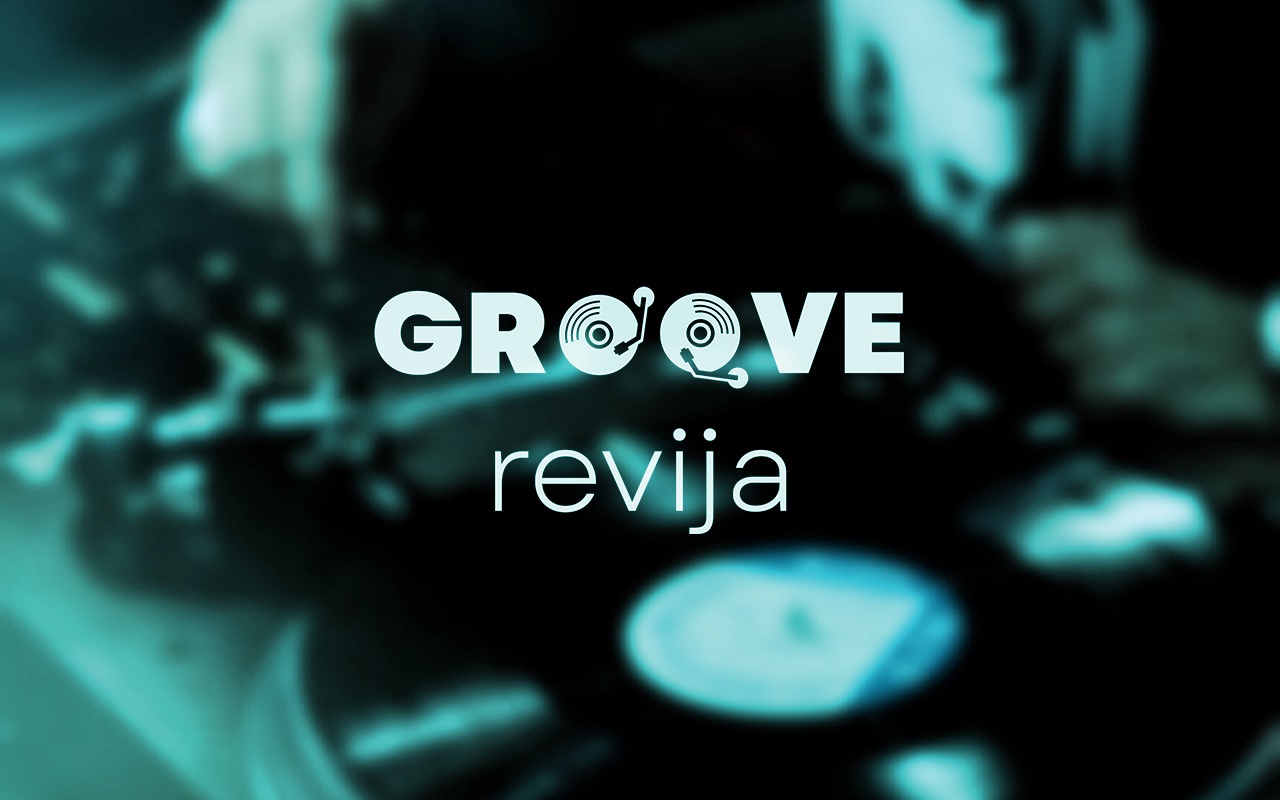 Groove revija No. 4 – 23.02.2024.